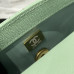 Chanel Coco Handle Small 19cm Top Handle Bag Shoulder Bag 2215