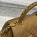 Chanel Coco Handle Small 19cm Top Handle Bag Shoulder Bag 2215 Chanel Coco Handle Small 19cm Top Handle Bag Shoulder Bag 2215
