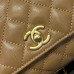 Chanel Coco Handle Small 19cm Top Handle Bag Shoulder Bag 2215 Chanel Coco Handle Small 19cm Top Handle Bag Shoulder Bag 2215