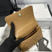 Chanel Coco Handle Small 19cm Top Handle Bag Shoulder Bag 2215 Chanel Coco Handle Small 19cm Top Handle Bag Shoulder Bag 2215