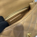 Chanel Coco Handle Small 19cm Top Handle Bag Shoulder Bag 2215 Chanel Coco Handle Small 19cm Top Handle Bag Shoulder Bag 2215