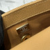 Chanel Coco Handle Small 19cm Top Handle Bag Shoulder Bag 2215 Chanel Coco Handle Small 19cm Top Handle Bag Shoulder Bag 2215