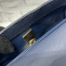 Chanel Coco Handle Small 19cm Top Handle Bag Shoulder Bag 2215