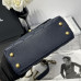 Chanel Coco Handle Small 19cm Top Handle Bag Shoulder Bag 2215