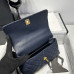 Chanel Coco Handle Medium 23cm Top Handle Bag Shoulder Bag 92993 Chanel Coco Handle Medium 23cm Top Handle Bag Shoulder Bag 92993