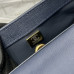 Chanel Coco Handle Medium 23cm Top Handle Bag Shoulder Bag 92993 Chanel Coco Handle Medium 23cm Top Handle Bag Shoulder Bag 92993