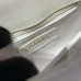 Chanel Coco Handle Small 19cm Top Handle Bag Shoulder Bag 2215 Chanel Coco Handle Small 19cm Top Handle Bag Shoulder Bag 2215