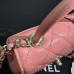 Chanel Coco Handle Nano Mini 14.5cm Top Handle Bag Shoulder Bag 4424 Chanel Coco Handle Nano Mini 14.5cm Top Handle Bag Shoulder Bag 4424