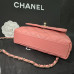 Chanel Coco Handle Nano Mini 14.5cm Top Handle Bag Shoulder Bag 4424 Chanel Coco Handle Nano Mini 14.5cm Top Handle Bag Shoulder Bag 4424