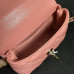 Chanel Coco Handle Nano Mini 14.5cm Top Handle Bag Shoulder Bag 4424 Chanel Coco Handle Nano Mini 14.5cm Top Handle Bag Shoulder Bag 4424