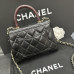 Chanel Coco Handle Nano Mini 14.5cm Top Handle Bag Shoulder Bag 4424 Chanel Coco Handle Nano Mini 14.5cm Top Handle Bag Shoulder Bag 4424