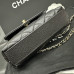 Chanel Coco Handle Nano Mini 14.5cm Top Handle Bag Shoulder Bag 4424 Chanel Coco Handle Nano Mini 14.5cm Top Handle Bag Shoulder Bag 4424