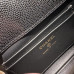 Chanel Coco Handle Nano Mini 14.5cm Top Handle Bag Shoulder Bag 4424 Chanel Coco Handle Nano Mini 14.5cm Top Handle Bag Shoulder Bag 4424