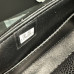 Chanel Coco Handle Nano Mini 14.5cm Top Handle Bag Shoulder Bag 4424 Chanel Coco Handle Nano Mini 14.5cm Top Handle Bag Shoulder Bag 4424
