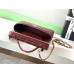 Chanel Top Handle 25C Cosmetic Bag Purse Handbag AP4407 Chanel Top Handle 25C Cosmetic Bag Purse Handbag AP4407