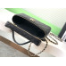 Chanel Top Handle 25C Cosmetic Bag Purse Handbag AP4407 Chanel Top Handle 25C Cosmetic Bag Purse Handbag AP4407