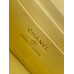 Chanel 25B Cosmetic Bag Purse Handbag AP3940