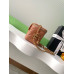 Chanel 25B Cosmetic Bag Purse Handbag AP3940 Chanel 25B Cosmetic Bag Purse Handbag AP3940