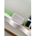 Chanel 25B Cosmetic Bag Purse Handbag AP3940 Chanel 25B Cosmetic Bag Purse Handbag AP3940