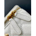 Chanel 25B Cosmetic Bag Purse Handbag AP3940 Chanel 25B Cosmetic Bag Purse Handbag AP3940