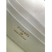 Chanel 25B Cosmetic Bag Purse Handbag AP3940 Chanel 25B Cosmetic Bag Purse Handbag AP3940