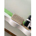 Chanel 25B Cosmetic Bag Purse Handbag AP3940 Chanel 25B Cosmetic Bag Purse Handbag AP3940