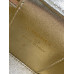 Chanel 25B Cosmetic Bag Purse Handbag AP3941 Chanel 25B Cosmetic Bag Purse Handbag AP3941