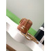 Chanel 25B Cosmetic Bag Purse Handbag AP3941 Chanel 25B Cosmetic Bag Purse Handbag AP3941