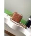 Chanel 25B Cosmetic Bag Purse Handbag AP3941 Chanel 25B Cosmetic Bag Purse Handbag AP3941