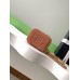 Chanel 25B Cosmetic Bag Purse Handbag AP3941 Chanel 25B Cosmetic Bag Purse Handbag AP3941