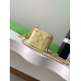 Chanel 25B Cosmetic Bag Purse Handbag AP3941 Chanel 25B Cosmetic Bag Purse Handbag AP3941
