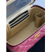 Chanel Gold Ball Cosmetic Bag Purse Handbag 96168 Chanel Gold Ball Cosmetic Bag Purse Handbag 96168