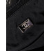 Chanel Deauville Canvas Tote Medium size Shoulder Bag Handbag AS3257 Chanel Deauville Canvas Tote Medium size Shoulder Bag Handbag AS3257