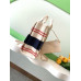 Chanel Deauville Canvas Tote Medium size Shoulder Bag Handbag AS3351 Chanel Deauville Canvas Tote Medium size Shoulder Bag Handbag AS3351