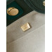 Chanel Deauville Canvas Tote Medium size Shoulder Bag Handbag AS3257 Chanel Deauville Canvas Tote Medium size Shoulder Bag Handbag AS3257
