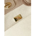 Chanel Deauville Canvas Tote Medium size Shoulder Bag Handbag AS3257 Chanel Deauville Canvas Tote Medium size Shoulder Bag Handbag AS3257