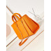 Chanel Deauville Canvas Tote Medium size Shoulder Bag Handbag AS3257