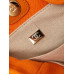 Chanel Deauville Canvas Tote Medium size Shoulder Bag Handbag AS3257