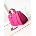 Chanel Deauville Canvas Tote Medium size Shoulder Bag Handbag AS3257 Chanel Deauville Canvas Tote Medium size Shoulder Bag Handbag AS3257