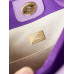 Chanel Deauville Canvas Tote Medium size Shoulder Bag Handbag AS3257