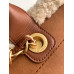 Chanel Deauville Tote Large size Shoulder Bag Handbag A66941