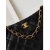 Chanel 24P large size Hobo Shoulder Bag AS4755 Chanel 24P large size Hobo Shoulder Bag AS4755