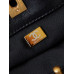 Chanel 24P large size Hobo Shoulder Bag AS4755 Chanel 24P large size Hobo Shoulder Bag AS4755