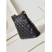 Chanel 24P small size Hobo Shoulder Bag AS4754 Chanel 24P small size Hobo Shoulder Bag AS4754