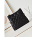 Chanel 24P small size Hobo Shoulder Bag AS4754 Chanel 24P small size Hobo Shoulder Bag AS4754