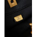 Chanel 24P small size Hobo Shoulder Bag AS4754 Chanel 24P small size Hobo Shoulder Bag AS4754