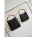 Chanel 24P small size Hobo Shoulder Bag AS4754 Chanel 24P small size Hobo Shoulder Bag AS4754
