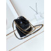 Chanel 22 Bag mini size Hobo Shoulder Bag AS3980 Chanel 22 Bag mini size Hobo Shoulder Bag AS3980