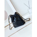 Chanel 22 Bag mini size Hobo Shoulder Bag AS3980 Chanel 22 Bag mini size Hobo Shoulder Bag AS3980
