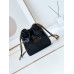Chanel 22 Bag mini size Hobo Shoulder Bag AS3980 Chanel 22 Bag mini size Hobo Shoulder Bag AS3980